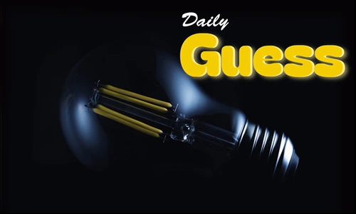 free online games, play games online, Daily Guess game, guessing game online, HTML5 logic games, brain games, puzzle games, no download games, kostenlose Online-Spiele, jeux en ligne gratuits, giochi online gratis, jogos online grátis, free online games USA, daily puzzle games