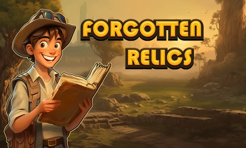 orgotten relics, free online games, puzzle adventure game, gta5 free online, play gta5 free, gta6, online gta, pes 2026 free, kostenlose Online-Spiele, jeux en ligne gratuits, jogos online grátis, juegos gratis, free games USA, gta5 kostenlos spielen, jouer gta5 en ligne, jugar gta5 gratis