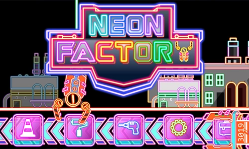 neonfactory