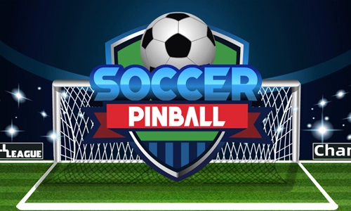 soccer pinball, free online games, sports puzzle game, gta5 free online, play gta5 free, gta6, online gta, pes 2026 free, kostenlose Online-Spiele, jeux en ligne gratuits, jogos online grátis, juegos gratis, free games USA, gta5 kostenlos spielen, jouer gta5 en ligne, jugar gta5 gratis