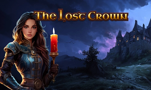 the lost crown, free online games, adventure puzzle game, gta5 free online, play gta5 free, gta6, online gta, pes 2026 free, kostenlose Online-Spiele, jeux en ligne gratuits, jogos online grátis, juegos gratis, free games USA, gta5 kostenlos spielen, jouer gta5 en ligne, jugar gta5 gratis