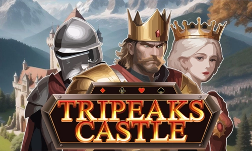 tripeaks castle, tripeaks solitaire, free online card games, card puzzle game, gta5 free online, play gta5 free, gta6, online gta, pes 2026 free, kostenlose Kartenspiele, jeux de cartes en ligne, jogos de cartas online, juegos de cartas gratis, free games USA, gta5 kostenlos spielen, jugar gta5 gratis