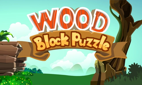 free online games, wood block puzzle, play games online, block puzzle game, brain games, HTML5 puzzle games, no download games, browser games, tile games, kostenlose Online-Spiele, jeux en ligne gratuits, giochi online gratis, jogos online grátis, free games USA
